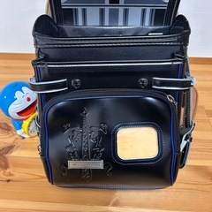 ランドセル　の画像