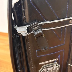 ランドセル　の画像