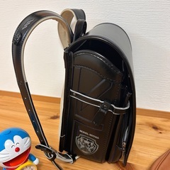ランドセル　の画像