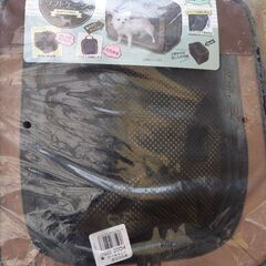 アイリス大山製ペットケージの画像