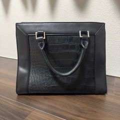 EMODAハンドバッグの画像