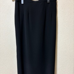 12月13日まで❣️ レディース　喪服11号　３点セット　日本製の画像