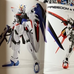 ☆月刊ホビージャパン　2013年　10冊　機動戦士ガンダム　 雑誌　 ホビージャパンの画像