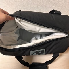 AOクーラー24パックの画像