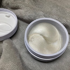 ボタニカル　ハイドロゲルアイマスクの画像