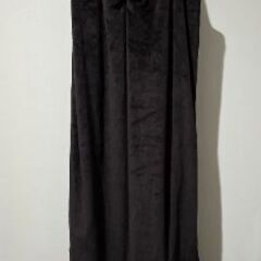 あまり着ていない服５点セットです。の画像