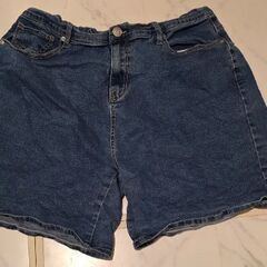 あまり着ていない服５点セットです。の画像