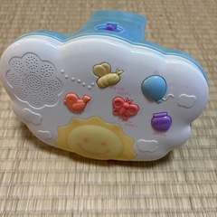 くまのプーさん ジムにへんしん プーメリー えらべる6WAYの画像