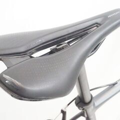 GIANT 「ジャイアン」 CONTEND2 2021年モデル ロードバイク/ 京都西院店の画像