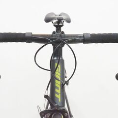 GIANT 「ジャイアン」 CONTEND2 2021年モデル ロードバイク/ 京都西院店の画像