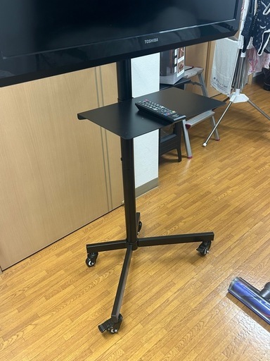 REGZA40V液晶TV 