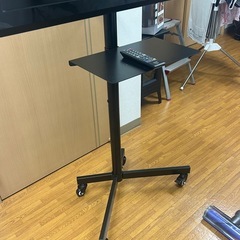 REGZA40V液晶TV の画像