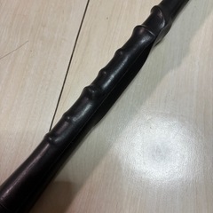 素振り用ゴルフクラブ
の画像