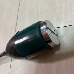 素振り用ゴルフクラブ
の画像