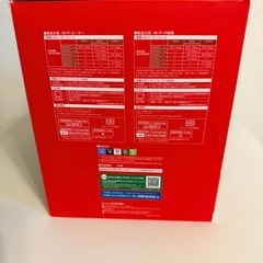 バッファローメッシュWi-Fiの画像