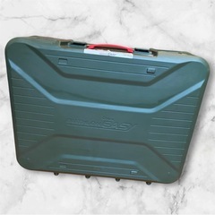 CAR MATE DIATHLON EASY タイヤチェーン　QE14の画像