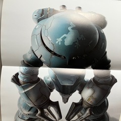 ☆月刊ホビージャパン　2018 4冊　 機動戦士ガンダム　 雑誌　 ホビージャパンの画像