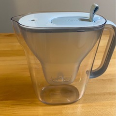 ブリタ　スタイルエコの画像