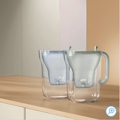 ブリタ　スタイルエコの画像