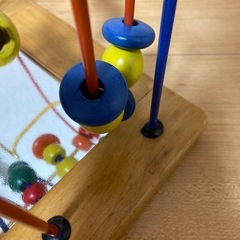 ルーピングの画像