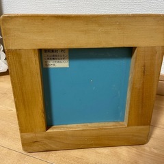 ルーピングの画像