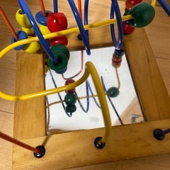 ルーピングの画像