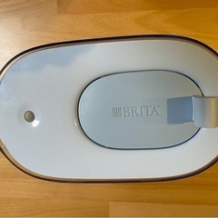 ブリタ　スタイルエコの画像