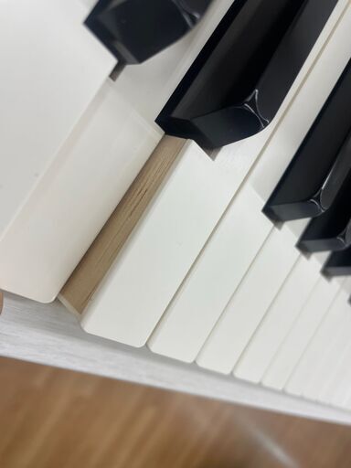 中古電子ピアノ入荷情報　ROLAND LX-705GP SR 2018年製