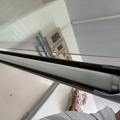 ショーケース棚の画像