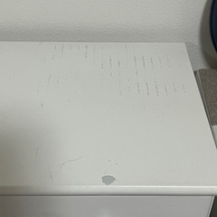 リビング収納の画像