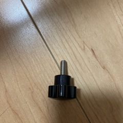 MGR customエブリィワゴンヘッドキットの画像