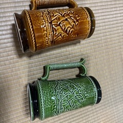 ディズニーランドの雑貨の画像