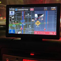 クリーンダイハツ ミラ イースの画像