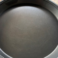 ホットプレートの画像