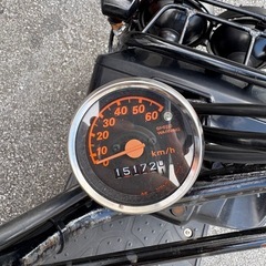 ズーマー　の画像