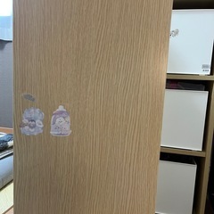 カラーBOXの画像