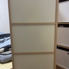 カラーBOXの画像