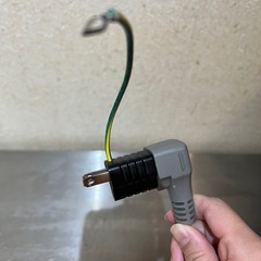 業務用テーブル型冷蔵庫の画像