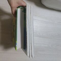 AERA with Kids　アエラ プレジデントFamily　頭のいい子を育てるの画像