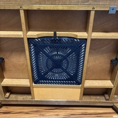 無料　テーブルの画像