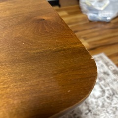 無料　テーブルの画像