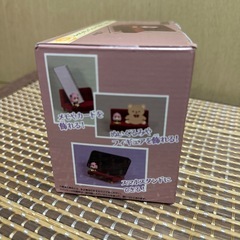 SPY×FAMILY アーニャ　スマホスタンドの画像