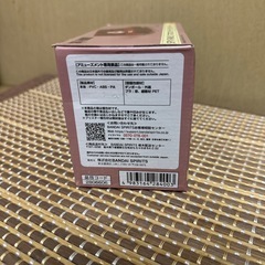 SPY×FAMILY アーニャ　スマホスタンドの画像