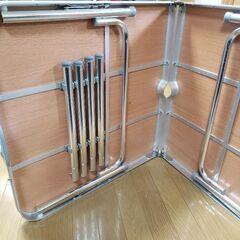 バーベキューセット！の画像