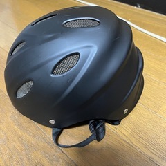 OGK CLIFF（クリフ）の画像