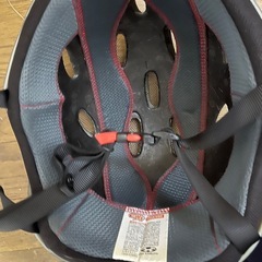 OGK CLIFF（クリフ）の画像