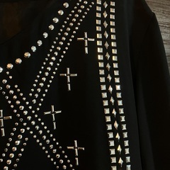 osmosis ワンピースの画像