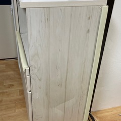 キッチンボードの画像