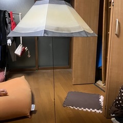 東芝　　天井照明　蛍光灯
6畳〜の画像