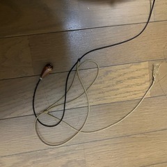 東芝　　天井照明　蛍光灯
6畳〜の画像